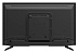 Телевизор Thomson T32RTE1220
