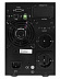 Источник бесперебойного питания POWERMAN Online 1000VA/800W 6046351