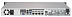 Серверное шасси Supermicro SYS-5019C SYS-5019C-M4L