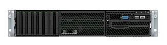Сервер Intel LWF2208IR515600 978578