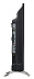 Телевизор Vekta LD-32SR4719BS