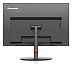 Монитор Lenovo 60GBMAR1EU