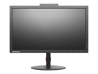 Монитор Lenovo 60F5MAT6EU
