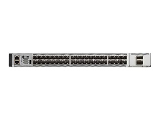 Коммутатор Cisco Catalyst 9500 C9500-40X-A 40 ports