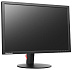Монитор Lenovo 60E1MAT2EU