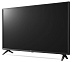 Телевизор LG 43UK6200PLA