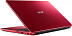 Ноутбук Acer NX.GZXER.003