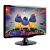 Монитор ViewSonic VA2232W-LED