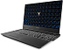 Ноутбук Lenovo 81FV013VRU