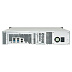 Сетевой накопитель QNAP TS Series TS-853BU-8G