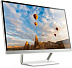 Монитор HP Inc J7Y63AA#ABB