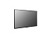 Телевизионная панель LG 43SM5B-BD