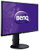 Монитор Benq 9H.LAALB.RBE