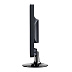 Монитор ViewSonic VA2232W-LED