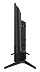 Телевизор IRBIS 24S80HD401B