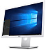 Монитор Dell 2217-4565
