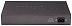 Коммутатор D-Link DES-1010 DES-1016D/H1A 16 ports