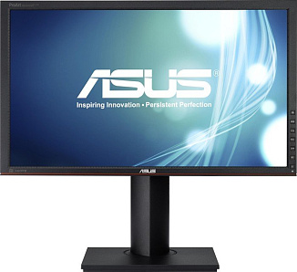 Монитор Asus 90LME4150T00081C-