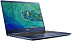 Ноутбук Acer NX.GYGER.004