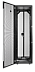 Телекоммуникационный шкаф HPE Enterprise Series 36U BW895A