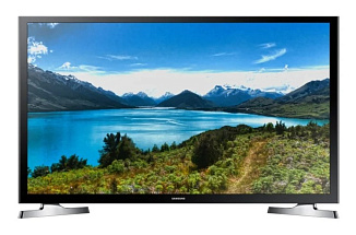 Телевизор Samsung UE32J4500AUX