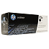 Картридж HP Inc Q2612A