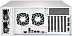 Серверное шасси Supermicro SSG-6049P SSG-6049P-E1CR24L