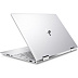 Ноутбук HP Inc 2PQ26EA