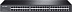 Коммутатор TP-Link TL-SG1000 TL-SG1048 48 ports