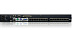 KVM-переключатель ATEN KH1516AI-AX-G