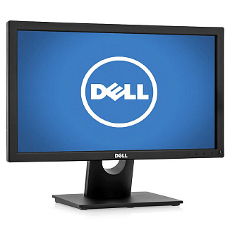 Монитор Dell 016H-1934