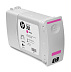 Картридж HP Inc CM993A