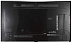 Телевизионная панель LG 43LV340C-ZB/RU