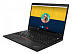 Ноутбук Lenovo 20NJ0012RT