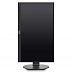 Монитор Philips 271S7QJMB/00