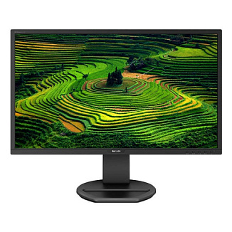 Монитор Philips 221B8LJEB/00