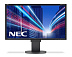 Монитор NEC EA274WMI-BK