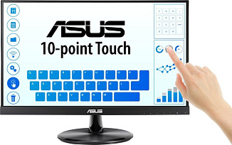 Монитор Asus VT229H