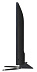 Телевизор LG 43UM7450PLA