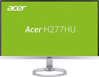 Монитор Acer UM.HH7EE.018