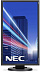 Монитор NEC E243WMI-BK