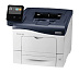 Принтер Xerox VLC400DN#