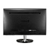 Монитор Asus VK228H