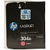 Картридж HP Inc CC533A
