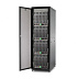 Телекоммуникационный шкаф HPE Standard Series 42U AF046A