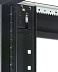 Телекоммуникационный шкаф APC NetShelter SX 48U AR3307