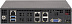 Серверный корпус Supermicro CSE-101F CSE-101F
