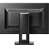 Монитор HP Inc X0N05AA#ABB