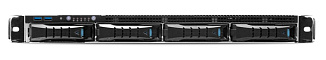 Серверный корпус AIC RSC-1 XE1-1DTS0-02