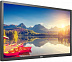 Телевизионная панель LG 43SL5B-BE